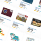 Amazon Board Game Sale